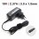Cargador para Portátil Asus 45W
