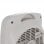 Orbegozo FH 7001 Calefactor Oscilante 2000W