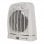 Orbegozo FH 7001 Calefactor Oscilante 2000W