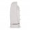 Orbegozo FH 7001 Calefactor Oscilante 2000W