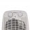 Orbegozo FH 7001 Calefactor Oscilante 2000W