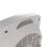 Orbegozo FH 7000 Calefactor 2000W