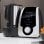 Cecotec Mambo Silver Robot de Cocina Multifunción