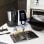 Cecotec Mambo Silver Robot de Cocina Multifunción