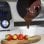 Cecotec Mambo Silver Robot de Cocina Multifunción