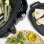 Cecotec Mambo Black Robot de Cocina Multifunción