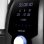 Cecotec Mambo Black Robot de Cocina Multifunción