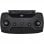 DJI Pack Spark Rojo Lava + Control Remoto DJI Part4