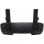 DJI Pack Spark Rojo Lava + Control Remoto DJI Part4