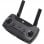 DJI Pack Spark Rojo Lava + Control Remoto DJI Part4