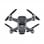 DJI Pack Spark Rojo Lava + Control Remoto DJI Part4