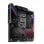 Asus Rog Rampage VI Extreme Omega