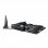 Asus Rog Rampage VI Extreme Omega