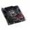 Asus Rog Rampage VI Extreme Omega