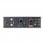 Asus Rog Rampage VI Extreme Omega