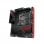 Asus Rog Rampage VI Extreme Omega