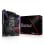 Asus Rog Rampage VI Extreme Omega