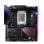 Asus Rog Zenith Extreme Alpha