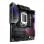 Asus Rog Zenith Extreme Alpha