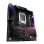 Asus Rog Zenith Extreme Alpha