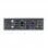 Asus Rog Zenith Extreme Alpha