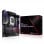 Asus Rog Zenith Extreme Alpha