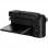 Panasonic Lumix DMC-GX80NEGK 16MP Sensor Digital Live MOS 4K +  H-FS 14-42