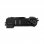 Panasonic Lumix DMC-GX80NEGK 16MP Sensor Digital Live MOS 4K +  H-FS 14-42