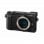 Panasonic Lumix DMC-GX80NEGK 16MP Sensor Digital Live MOS 4K +  H-FS 14-42
