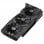 Asus Rog Strix Gaming GeForce RTX 2060 OC 6GB GDDR6