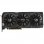 Asus Rog Strix Gaming GeForce RTX 2060 OC 6GB GDDR6