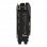 Asus Rog Strix Gaming GeForce RTX 2060 OC 6GB GDDR6