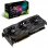 Asus Rog Strix Gaming GeForce RTX 2060 OC 6GB GDDR6