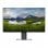 Dell UltraSharp U2719D 27" LED IPS QuadHD