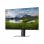 Dell UltraSharp U2719D 27" LED IPS QuadHD