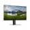 Dell UltraSharp U2719D 27" LED IPS QuadHD