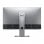 Dell UltraSharp U2719D 27" LED IPS QuadHD