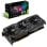 Asus Rog Strix Gaming GeForce RTX 2060 Advanced 6GB GDDR6