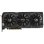 Asus Rog Strix Gaming GeForce RTX 2060 Advanced 6GB GDDR6