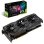 Asus Rog Strix Gaming GeForce RTX 2060 Advanced 6GB GDDR6