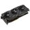 Asus Rog Strix Gaming GeForce RTX 2060 Advanced 6GB GDDR6