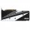 Asus Dual GeForce RTX 2060 OC Auto-Extreme Edition 6GB GDDR6