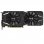 Asus Dual GeForce RTX 2060 OC Auto-Extreme Edition 6GB GDDR6