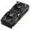 Asus Dual GeForce RTX 2060 OC Auto-Extreme Edition 6GB GDDR6