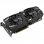 Asus Dual GeForce RTX 2060 OC Auto-Extreme Edition 6GB GDDR6