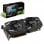Asus Dual GeForce RTX 2060 OC Auto-Extreme Edition 6GB GDDR6