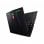 MSI GE63 Raider RGB 8SG-029E Intel Core i7-8750H/16GB/1TB + 512GB SSD/RTX 2080/15.6"