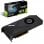 Asus Turbo GeForce RTX 2060 Auto-Extreme 6GB GDDR6