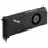 Asus Turbo GeForce RTX 2060 Auto-Extreme 6GB GDDR6