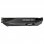 Asus Turbo GeForce RTX 2060 Auto-Extreme 6GB GDDR6